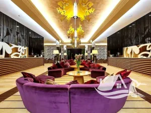 Prodej bytu 2+kk, Nesebar, Bulharsko, 78 m2