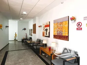 Prodej bytu 3+kk, Teulada, Španělsko, Calle Cabo Roig, 65 m2