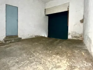 Prodej rodinného domu, Mirovice, Pod Kostelem, 180 m2