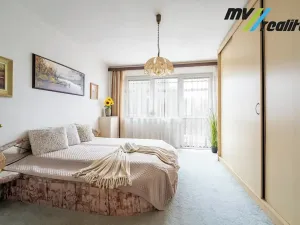 Prodej rodinného domu, Čelákovice, Na Požárech, 202 m2