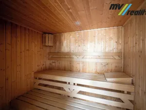 Prodej rodinného domu, Čelákovice, Na Požárech, 202 m2