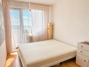 Prodej rodinného domu, Brno, Ladova, 187 m2