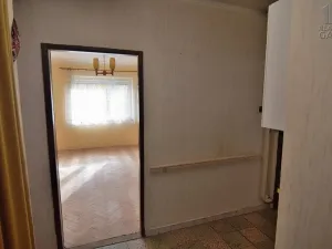 Prodej rodinného domu, Dobřichovice, Mánesova, 142 m2