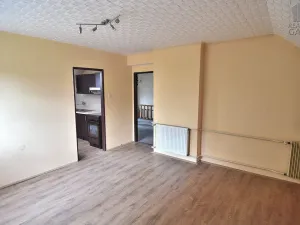 Prodej rodinného domu, Dobřichovice, Mánesova, 142 m2