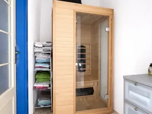 Prodej rodinného domu, Spytihněv, 82 m2