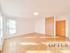 Pronájem bytu 4+1, Praha - Liboc, U silnice, 200 m2