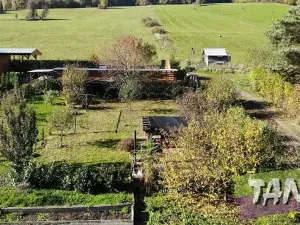 Prodej bytu 3+kk, Semily, Požárnická, 64 m2