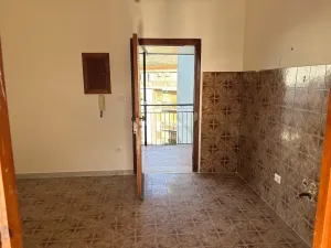 Prodej bytu 3+kk, Scalea, Itálie, Via Fiume Lao, 48 m2