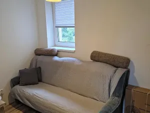 Prodej rodinného domu, Teplice, Modlanská, 250 m2