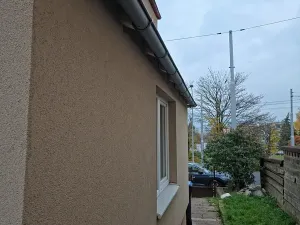 Prodej rodinného domu, Teplice, Modlanská, 250 m2