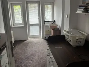 Prodej rodinného domu, Žižkova 269, 50353 Nový Bydžov, 200 m2