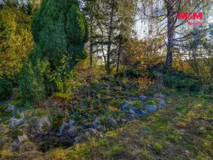 Prodej rodinného domu, Strašín - Věštín, 158 m2