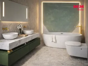 Prodej rodinného domu, Mladošovice - Lhota, 70 m2
