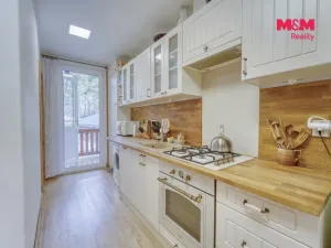 Prodej rodinného domu, Konstantinovy Lázně, Lázeňská, 250 m2