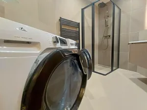 Pronájem bytu 4+kk, Sulice, Slunečná, 88 m2