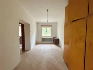 Prodej rodinného domu, Křepenice, 90 m2