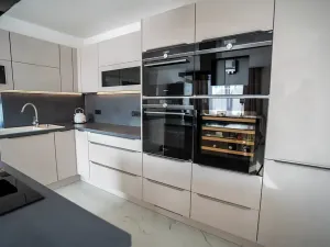 Prodej rodinného domu, Sobětuchy, 210 m2