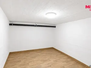 Prodej skladu, Karviná - Ráj, 85 m2