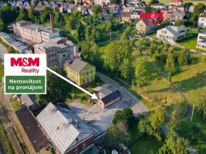 Pronájem restaurace, Kostelec nad Orlicí, Mánesova, 90 m2