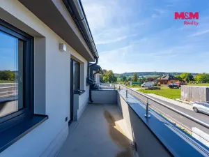Prodej rodinného domu, Želeč, 145 m2