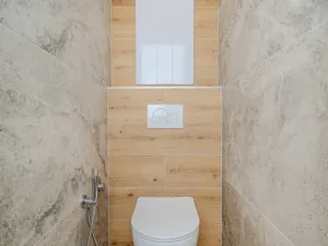 Prodej bytu 3+kk, Ostrava - Poruba, Marie Majerové, 66 m2