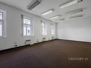 Prodej komerční nemovitosti, Podbořany, Přátelství, 196 m2