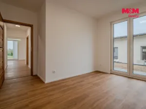Prodej rodinného domu, Bohumín, Blatná, 115 m2
