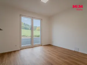 Prodej rodinného domu, Bohumín, Blatná, 115 m2