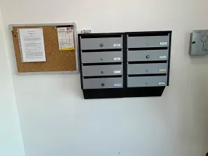 Prodej bytu 3+kk, Řitka, 63 m2