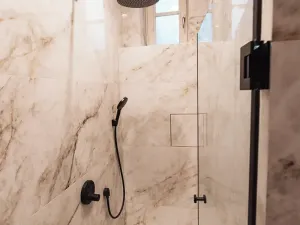 Prodej bytu 3+kk, Brno, náměstí Svobody, 93 m2