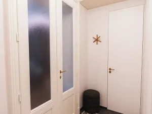 Prodej bytu 3+kk, Brno, náměstí Svobody, 93 m2