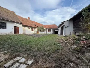 Prodej rodinného domu, Smrk, 242 m2
