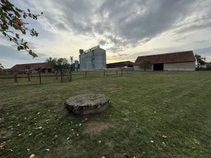 Prodej rodinného domu, Smrk, 242 m2