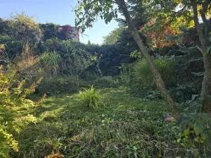 Prodej rodinného domu, Pašinka, 127 m2