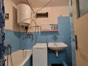 Prodej rodinného domu, Radim, 108 m2