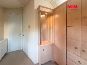 Prodej mobilheimu, Slepotice - Bělešovice, 50 m2