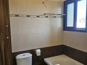 Prodej bytu 3+1, Ormideia, Kypr, 63 m2