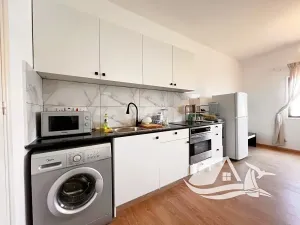 Prodej bytu 3+1, Perivolia, Kypr, 64 m2