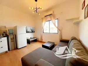 Prodej bytu 3+1, Perivolia, Kypr, 64 m2