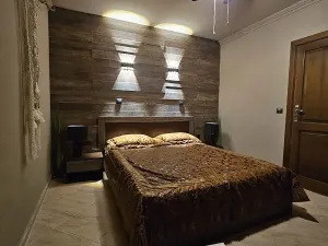 Prodej bytu 2+kk, Sveti Vlas, Bulharsko, 113 m2