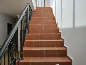 Prodej bytu 2+kk, Sveti Vlas, Bulharsko, 113 m2