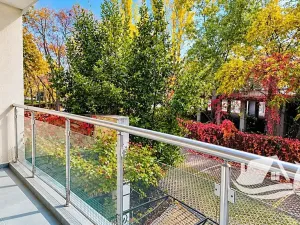 Prodej bytu 2+kk, Nesebar, Bulharsko, 66 m2