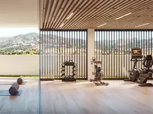 Prodej bytu 3+kk, Fuengirola, Španělsko, 116 m2