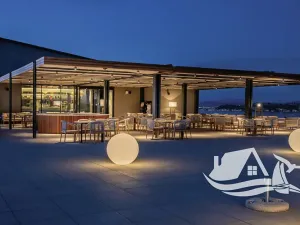 Prodej rodinného domu, Umag, Chorvatsko, 400 m2