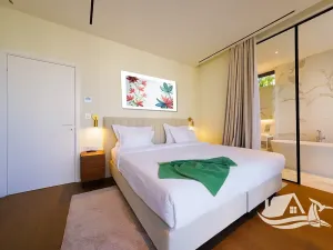 Prodej rodinného domu, Umag, Chorvatsko, 200 m2