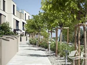 Prodej rodinného domu, Umag, Chorvatsko, 200 m2