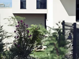 Prodej rodinného domu, Umag, Chorvatsko, 200 m2