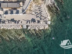 Prodej rodinného domu, Umag, Chorvatsko, 200 m2