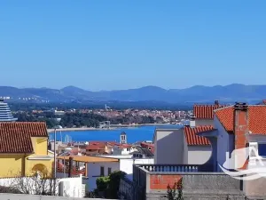 Prodej rodinného domu, Vodice, Chorvatsko, 180 m2