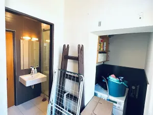 Prodej bytu 2+1, Karlovy Vary, Poděbradská, 56 m2